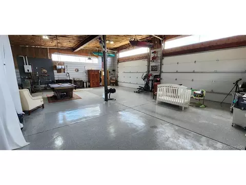 Other - 388 Clark Rd, Bailey, CO 80421 photo 9 of 11