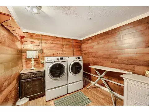 Other - 388 Clark Rd, Bailey, CO 80421 photo 5 of 11