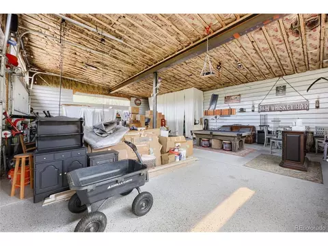 Other - 388 Clark Rd, Bailey, CO 80421 photo 8 of 11