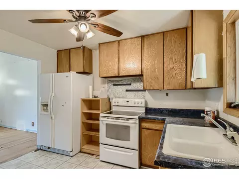 191 E 108th Ave, Northglenn, CO 80233 photo 6