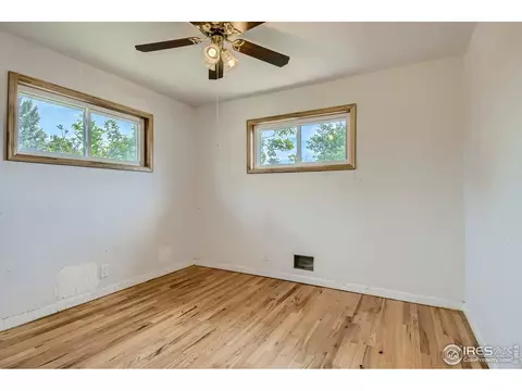 191 E 108th Ave, Northglenn, CO 80233 photo 9