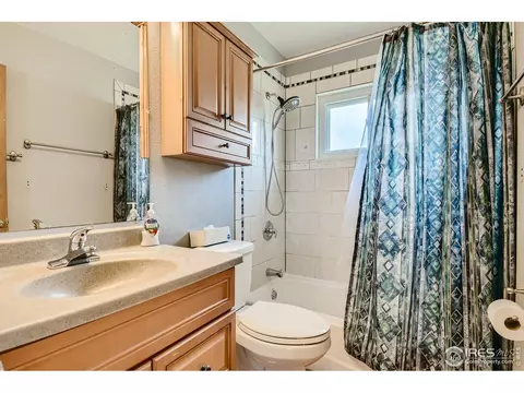 191 E 108th Ave, Northglenn, CO 80233 photo 8