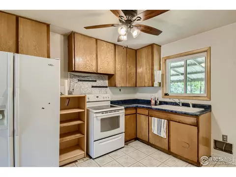 191 E 108th Ave, Northglenn, CO 80233 photo 5