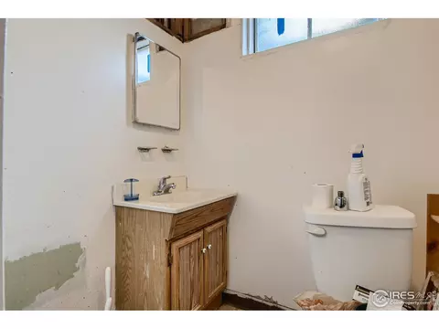 191 E 108th Ave, Northglenn, CO 80233 photo 10