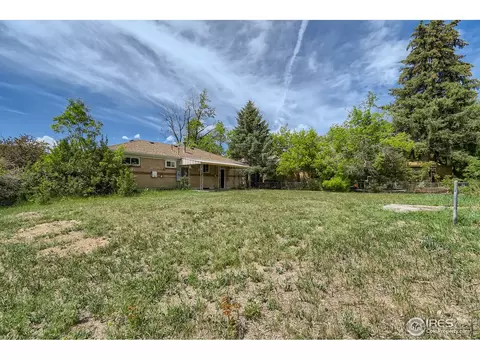 191 E 108th Ave, Northglenn, CO 80233 photo 11