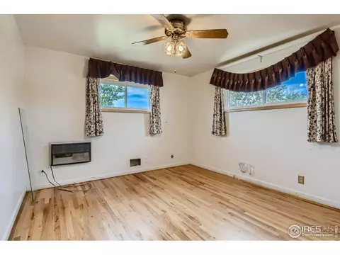 191 E 108th Ave, Northglenn, CO 80233 photo 7