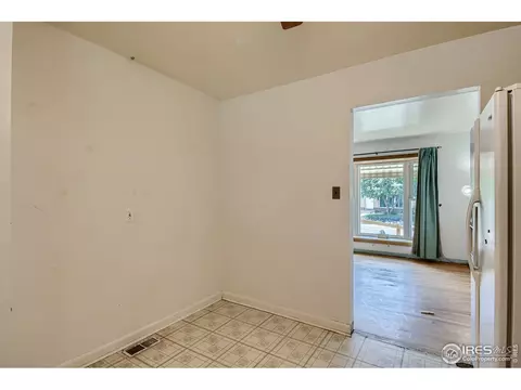 191 E 108th Ave, Northglenn, CO 80233 photo 4