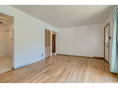 191 E 108th Ave, Northglenn, CO 80233 photo 3