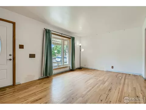 191 E 108th Ave, Northglenn, CO 80233 photo 2