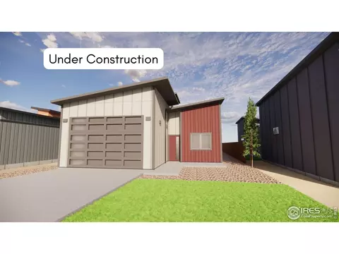 618 Hemlock Dr, Windsor, CO 80550 photo 2