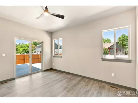 618 Hemlock Dr, Windsor, CO 80550 photo 11