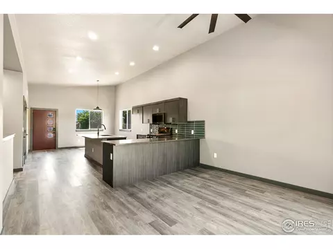 618 Hemlock Dr, Windsor, CO 80550 photo 8