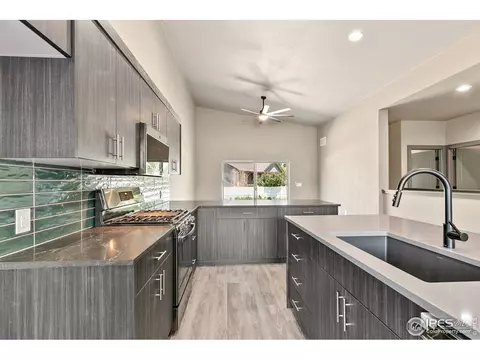 618 Hemlock Dr, Windsor, CO 80550 photo 5