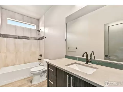618 Hemlock Dr, Windsor, CO 80550 photo 15