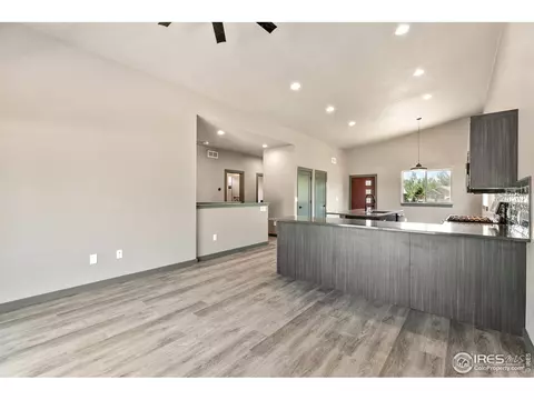 618 Hemlock Dr, Windsor, CO 80550 photo 7