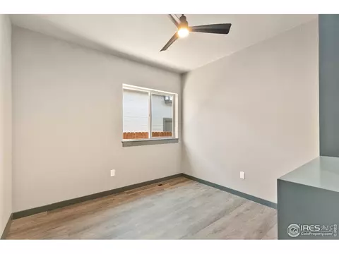 618 Hemlock Dr, Windsor, CO 80550 photo 16