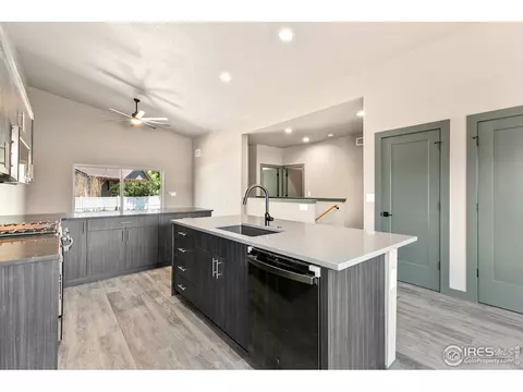 618 Hemlock Dr, Windsor, CO 80550 photo 6