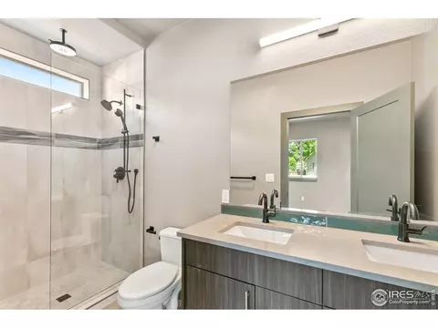 618 Hemlock Dr, Windsor, CO 80550 photo 13