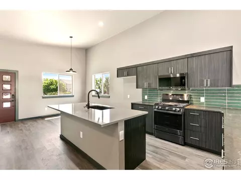 618 Hemlock Dr, Windsor, CO 80550 photo 9