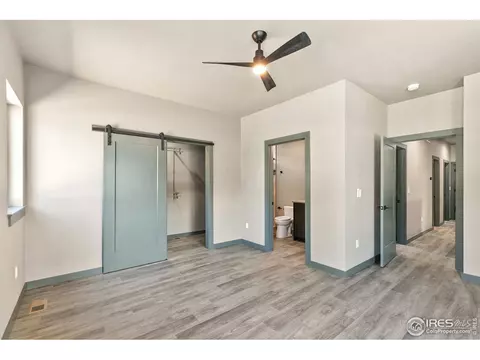 618 Hemlock Dr, Windsor, CO 80550 photo 14