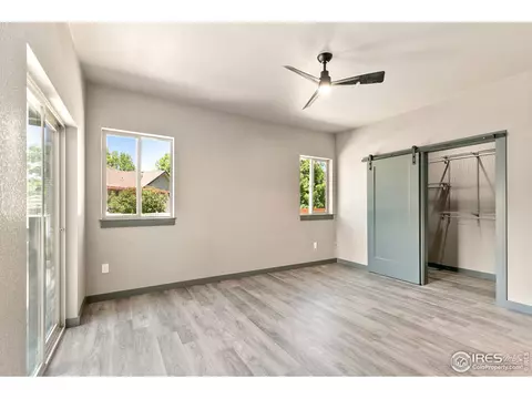618 Hemlock Dr, Windsor, CO 80550 photo 12