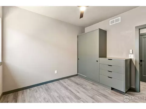 618 Hemlock Dr, Windsor, CO 80550 photo 17