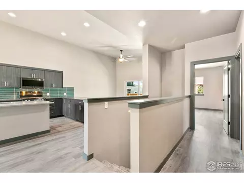 618 Hemlock Dr, Windsor, CO 80550 photo 3