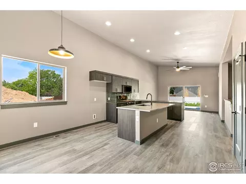 618 Hemlock Dr, Windsor, CO 80550 photo 4