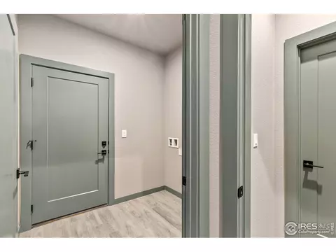 618 Hemlock Dr, Windsor, CO 80550 photo 10