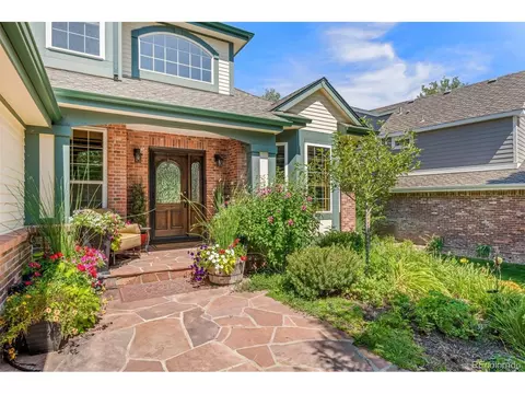 6837 Ingleton Dr, Castle Pines, CO 80108