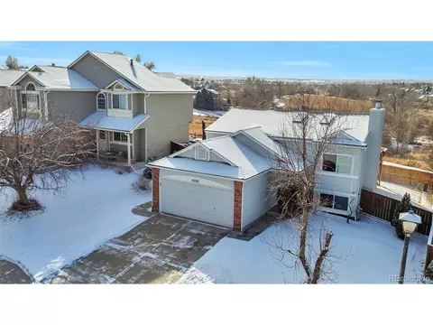 6288 Monterey Pl, Highlands Ranch, CO 80130