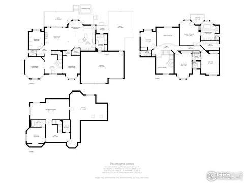 7421 Augusta Dr, Boulder, CO 80301 photo 39