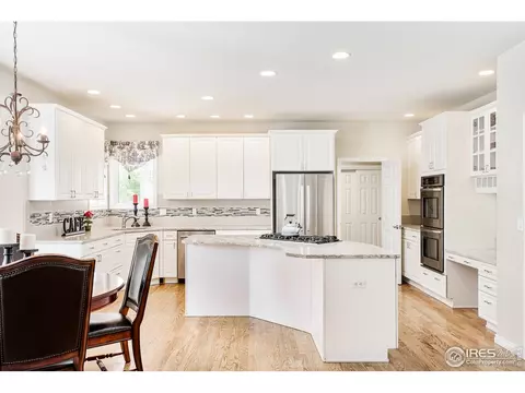 7421 Augusta Dr, Boulder, CO 80301 photo 13