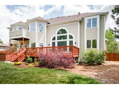 7421 Augusta Dr, Boulder, CO 80301 photo 35