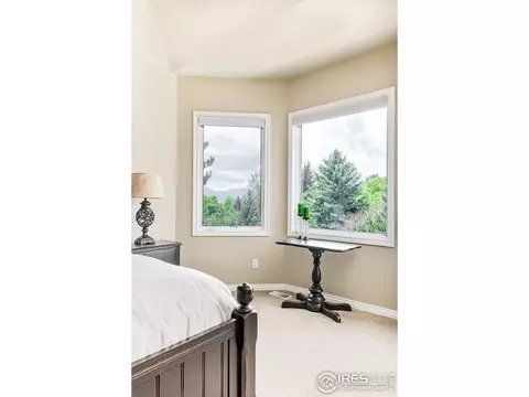7421 Augusta Dr, Boulder, CO 80301 photo 18