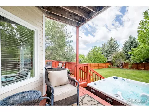 7421 Augusta Dr, Boulder, CO 80301 photo 34