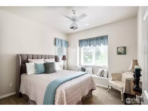 7421 Augusta Dr, Boulder, CO 80301 photo 26