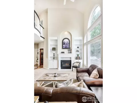7421 Augusta Dr, Boulder, CO 80301 photo 11