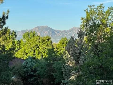 7421 Augusta Dr, Boulder, CO 80301 photo 32