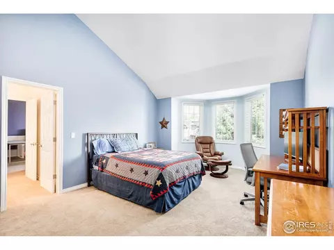 7421 Augusta Dr, Boulder, CO 80301 photo 23