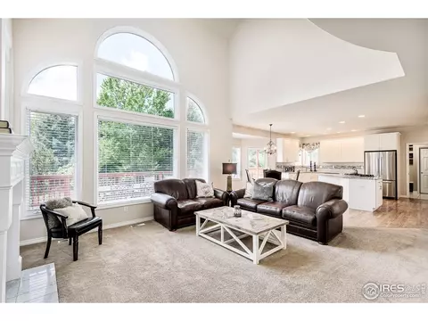 7421 Augusta Dr, Boulder, CO 80301 photo 9