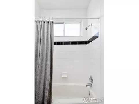 7421 Augusta Dr, Boulder, CO 80301 photo 28