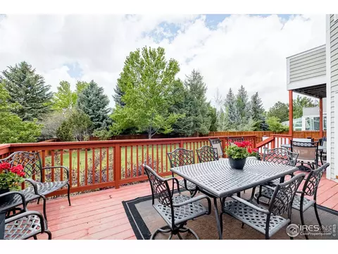 7421 Augusta Dr, Boulder, CO 80301 photo 33
