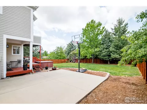7421 Augusta Dr, Boulder, CO 80301 photo 36