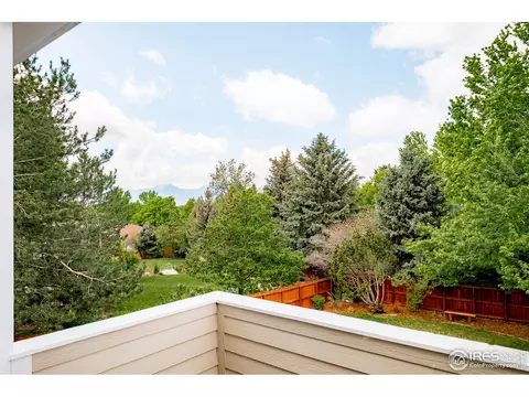 7421 Augusta Dr, Boulder, CO 80301 photo 31
