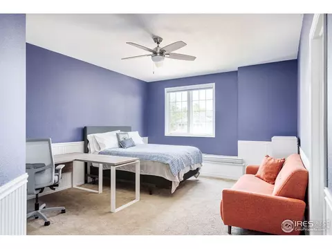 7421 Augusta Dr, Boulder, CO 80301 photo 25