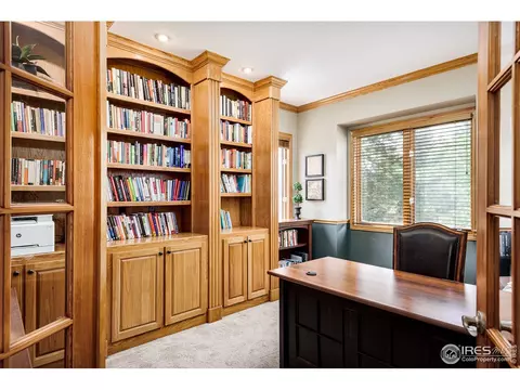 7421 Augusta Dr, Boulder, CO 80301 photo 8