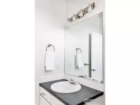7421 Augusta Dr, Boulder, CO 80301 photo 27