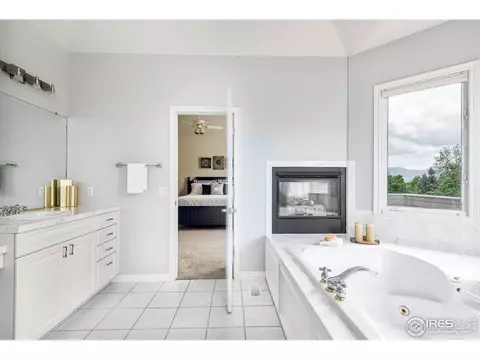 7421 Augusta Dr, Boulder, CO 80301 photo 20