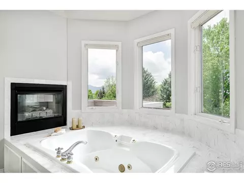 7421 Augusta Dr, Boulder, CO 80301 photo 21